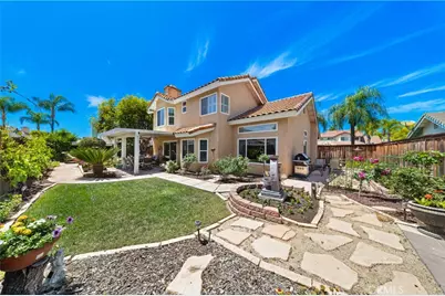 25410 Blackthorne Drive, Murrieta, CA 92563 - Photo 6