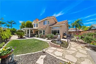 25410 Blackthorne Dr, Murrieta, CA 92563 - Photo 6