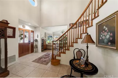 25410 Blackthorne Drive, Murrieta, CA 92563 - Photo 10