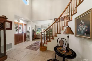 25410 Blackthorne Dr, Murrieta, CA 92563 - Photo 10