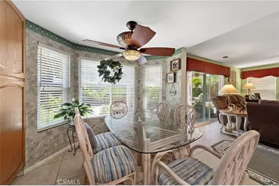 25410 Blackthorne Drive, Murrieta, CA 92563 - Photo 18