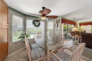 25410 Blackthorne Dr, Murrieta, CA 92563 - Photo 18