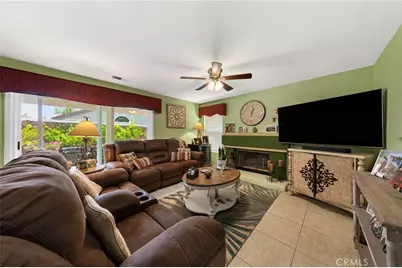 25410 Blackthorne Drive, Murrieta, CA 92563 - Photo 20