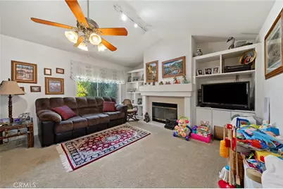 25410 Blackthorne Drive, Murrieta, CA 92563 - Photo 34
