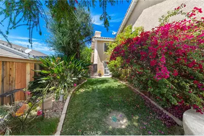 25410 Blackthorne Drive, Murrieta, CA 92563 - Photo 38