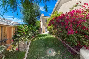 25410 Blackthorne Dr, Murrieta, CA 92563 - Photo 38