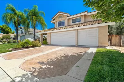25410 Blackthorne Drive, Murrieta, CA 92563 - Photo 2
