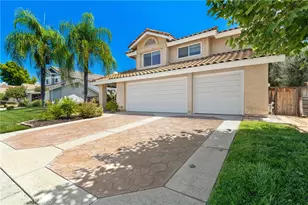 25410 Blackthorne Dr, Murrieta, CA 92563 - Photo 2
