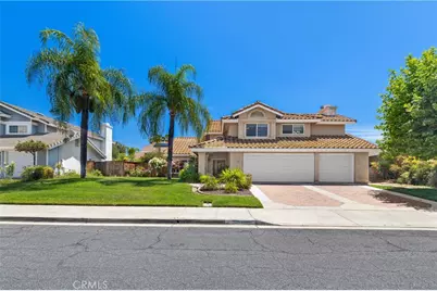 25410 Blackthorne Drive, Murrieta, CA 92563 - Photo 44