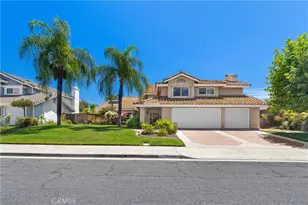 25410 Blackthorne Dr, Murrieta, CA 92563 - Photo 44
