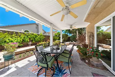 25410 Blackthorne Drive, Murrieta, CA 92563 - Photo 4
