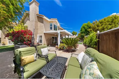 25410 Blackthorne Drive, Murrieta, CA 92563 - Photo 36