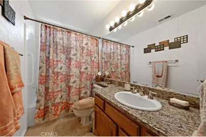 25410 Blackthorne Drive, Murrieta, CA 92563 - Photo 30