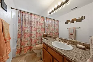 25410 Blackthorne Dr, Murrieta, CA 92563 - Photo 30
