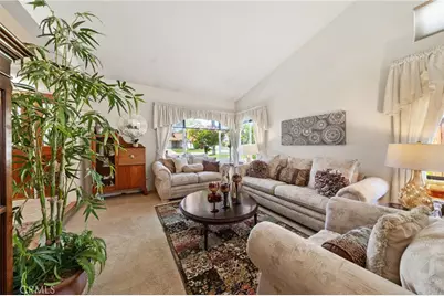 25410 Blackthorne Drive, Murrieta, CA 92563 - Photo 12