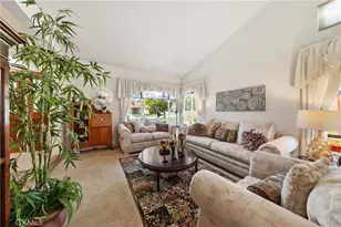 25410 Blackthorne Dr, Murrieta, CA 92563 - Photo 12