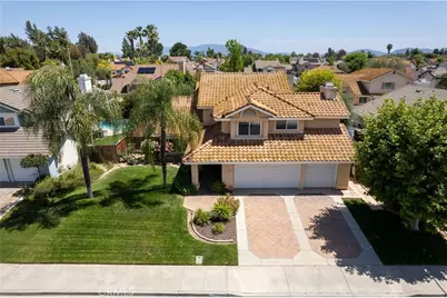 25410 Blackthorne Drive, Murrieta, CA 92563 - Photo 40