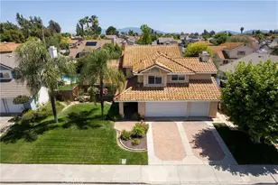 25410 Blackthorne Dr, Murrieta, CA 92563 - Photo 40