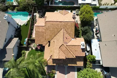 25410 Blackthorne Drive, Murrieta, CA 92563 - Photo 42