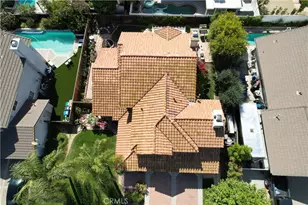 25410 Blackthorne Dr, Murrieta, CA 92563 - Photo 42