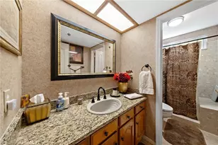 25410 Blackthorne Dr, Murrieta, CA 92563 - Photo 22