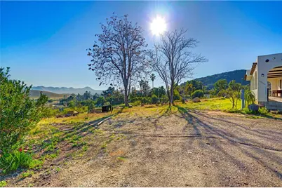 18515 Penny Trail, Lake Elsinore, CA 92530 - Photo 12