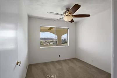 18515 Penny Trail, Lake Elsinore, CA 92530 - Photo 22