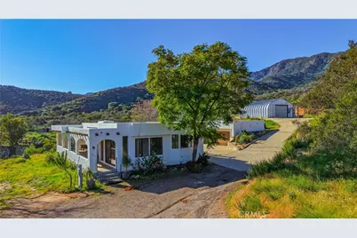 18515 Penny Trail, Lake Elsinore, CA 92530 - Photo 1