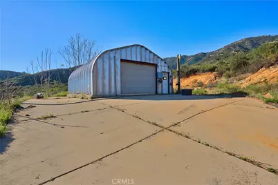 18515 Penny Trail, Lake Elsinore, CA 92530 - Photo 30