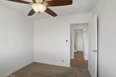 18515 Penny Trail, Lake Elsinore, CA 92530 - Photo 24