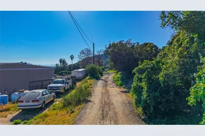 18515 Penny Trail, Lake Elsinore, CA 92530 - Photo 10