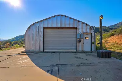 18515 Penny Trail, Lake Elsinore, CA 92530 - Photo 36