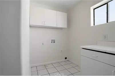 18515 Penny Trail, Lake Elsinore, CA 92530 - Photo 34
