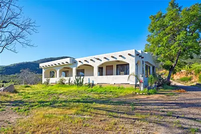 18515 Penny Trail, Lake Elsinore, CA 92530 - Photo 2
