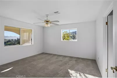18515 Penny Trail, Lake Elsinore, CA 92530 - Photo 26
