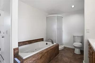 18515 Penny Trail, Lake Elsinore, CA 92530 - Photo 28