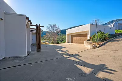 18515 Penny Trail, Lake Elsinore, CA 92530 - Photo 16