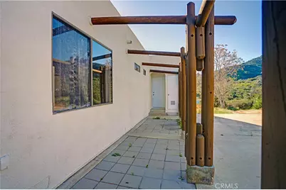 18515 Penny Trail, Lake Elsinore, CA 92530 - Photo 20