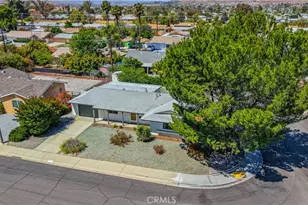 28869 Hope Dr, Menifee, CA 92586 - Photo 32