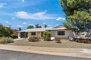 28869 Hope Dr, Menifee, CA 92586 - Photo 2