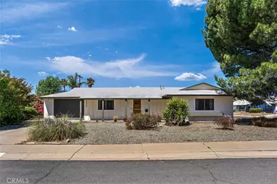 28869 Hope Drive, Menifee, CA 92586 - Photo 1