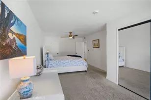 28869 Hope Dr, Menifee, CA 92586 - Photo 20