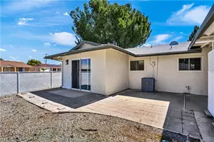 28869 Hope Dr, Menifee, CA 92586 - Photo 26