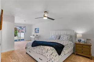 28869 Hope Dr, Menifee, CA 92586 - Photo 18