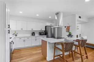 28869 Hope Dr, Menifee, CA 92586 - Photo 10