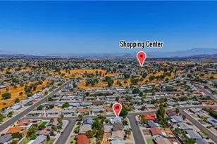 28869 Hope Dr, Menifee, CA 92586 - Photo 36