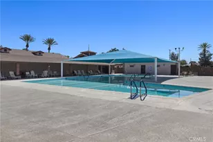 28869 Hope Dr, Menifee, CA 92586 - Photo 38