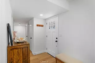 28869 Hope Dr, Menifee, CA 92586 - Photo 6