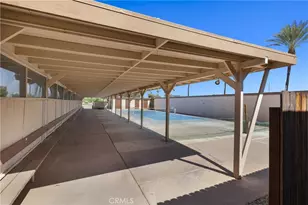 28869 Hope Dr, Menifee, CA 92586 - Photo 44