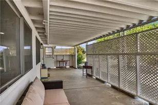 28869 Hope Dr, Menifee, CA 92586 - Photo 24